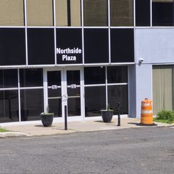 Harry G Baldinger, DPM - 978 Northside Plaza Building - 978 Route 45, Suite 108, Pomona, NY 10970