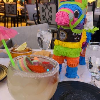 The Mexicano - Piñata Margarita - Mexican Near Me - Phoenix, Arizona The Mexicano - Piñata Margarita - Mexican Near Me - Phoenix, Arizona
