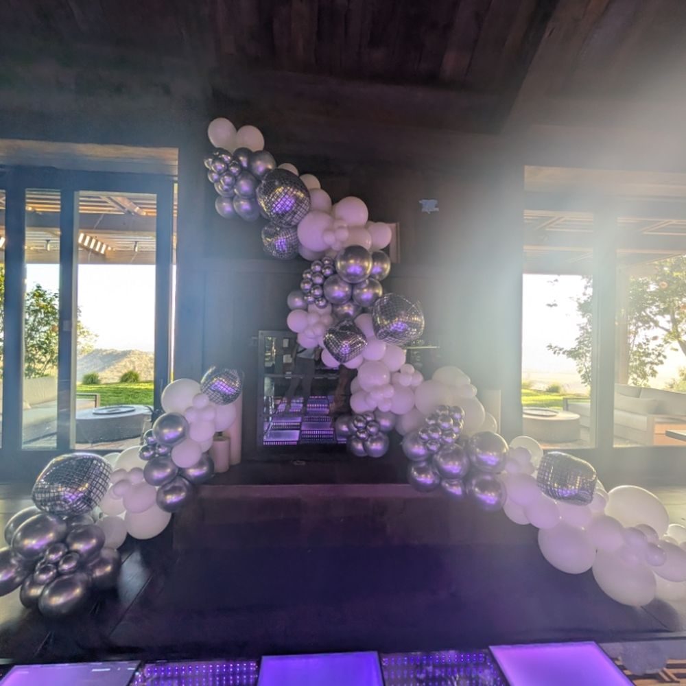 TOP 10 BEST Balloon Services in Lake County, CA - Updated 2025 - Yelp