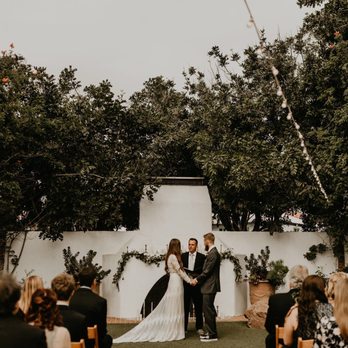 SIS Events - Ceremony area set up by SIS events - Party & Event Planning Near Me - Playa Del Rey, California SIS Events - Ceremony area set up by SIS events - Party & Event Planning Near Me - Playa Del Rey, California