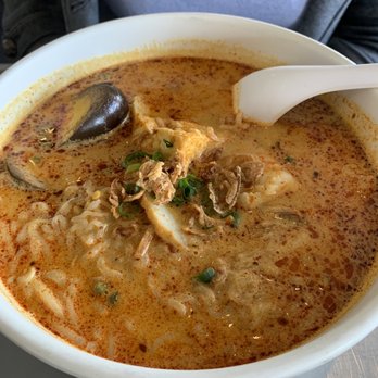 Singkawang Cafe - Indonesian Near Me - El Monte, California Singkawang Cafe - Indonesian Near Me - El Monte, California