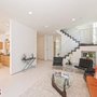 Photo of Andrea Gressinger - Keller Williams Realty
