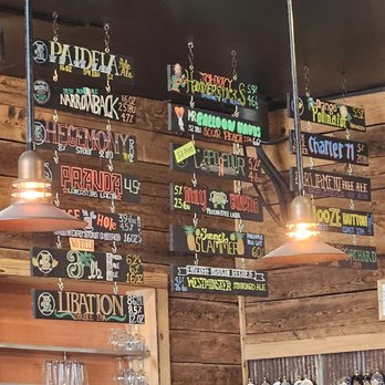 St. Boniface Craft Brewing - Breweries Near Me - Ephrata, Pennsylvania St. Boniface Craft Brewing - Breweries Near Me - Ephrata, Pennsylvania