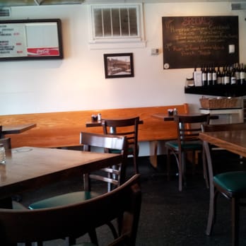 Lunch. Supper! - New American Near Me - Richmond, Virginia Lunch. Supper! - New American Near Me - Richmond, Virginia