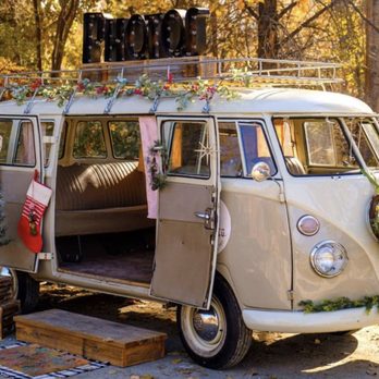 Tahoe Photo Bus - Photo Booth Rentals Near Me Tahoe Photo Bus - Photo Booth Rentals Near Me