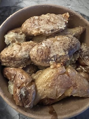 STOCK T.C Grocer by null