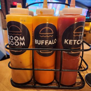 Victory Burger & Wings - Burgers Near Me - Las Vegas, Nevada Victory Burger & Wings - Burgers Near Me - Las Vegas, Nevada