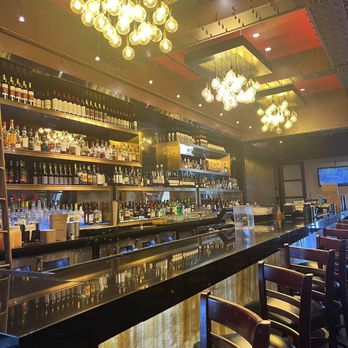 Texas de Brazil - Orlando - Brazilian Near Me - Orlando, Florida Texas de Brazil - Orlando - Brazilian Near Me - Orlando, Florida