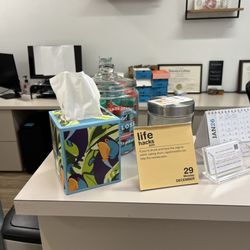 Laurel Village Dental Loft