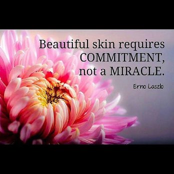 Facelogic Spa - So very true! You only get one for the rest of your life! - Skin Care Near Me - Chino Hills, California Facelogic Spa - So very true! You only get one for the rest of your life! - Skin Care Near Me - Chino Hills, California