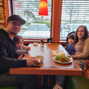 Sizzler - Seafood Near Me - Oceanside, California Sizzler - Seafood Near Me - Oceanside, California