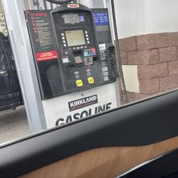 $4.69 a gallon 5/2/26