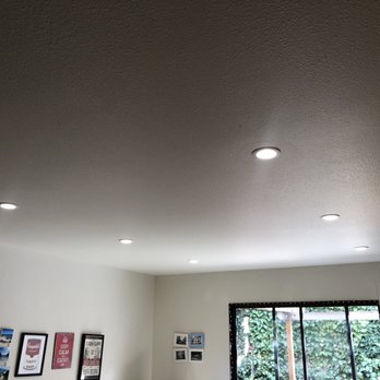 Bayshore Electric - Electricians Near Me