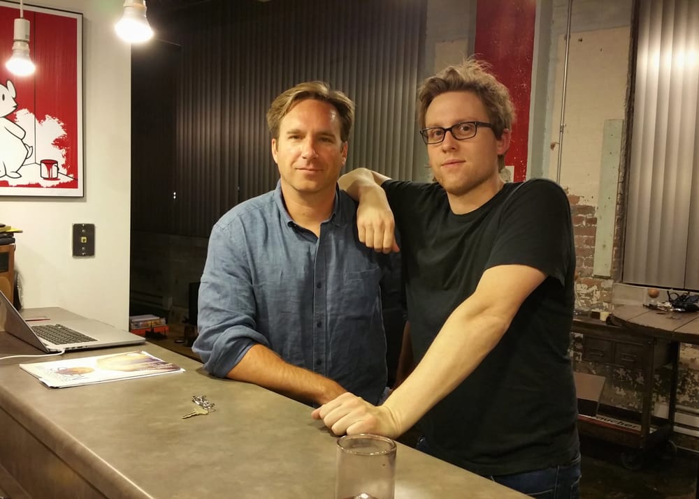 TIP TOP APARTMENTS Updated September 2024 1524 Cuming St, Omaha