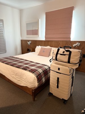 Palihotel Culver City by null