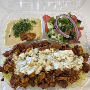 SAN JOSE DOWNTOWN FOOD HALL - Updated August 2024 - 26 Photos & 16