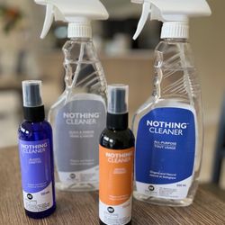 Golden Office Cleaning