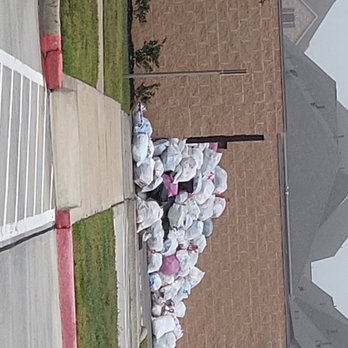 Magnolia at Spring - Apartments Near Me - Spring, Texas