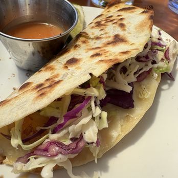 Baja Cantina - Mexican Near Me - Marina Del Rey, California Baja Cantina - Mexican Near Me - Marina Del Rey, California