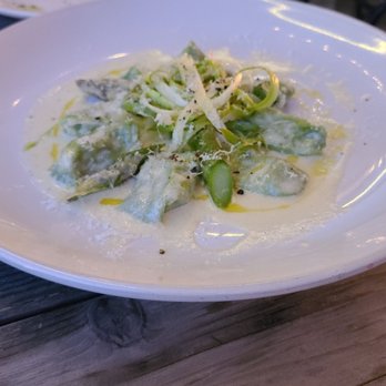 Osteria Fasulo - Italian Near Me - Davis, California Osteria Fasulo - Italian Near Me - Davis, California
