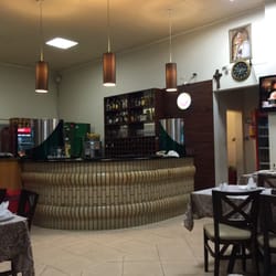 Restaurante La Bodeguita