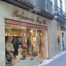 Frayma