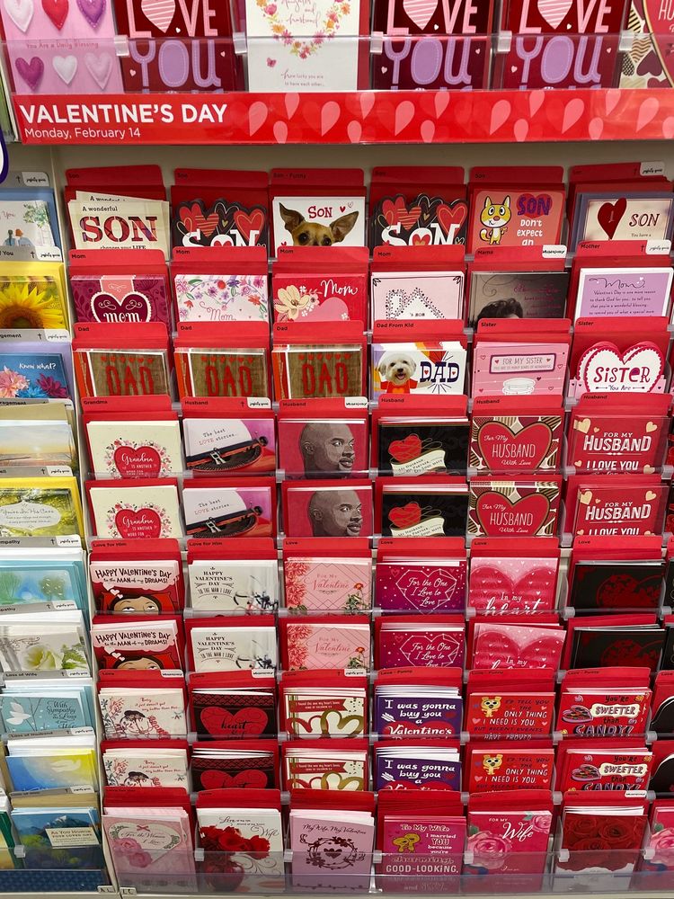 DOLLAR TREE Updated October 2024 12 Photos 8400 West Judge Perez