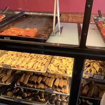 D'amato's Bakery - Bakeries Near Me - Chicago, Illinois D'amato's Bakery - Bakeries Near Me - Chicago, Illinois