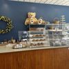 Boule Artisan Bakery gift card