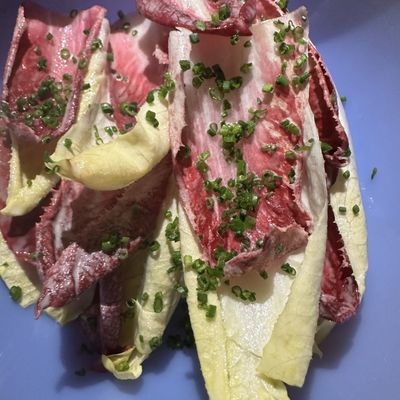 357 W Broadway by null