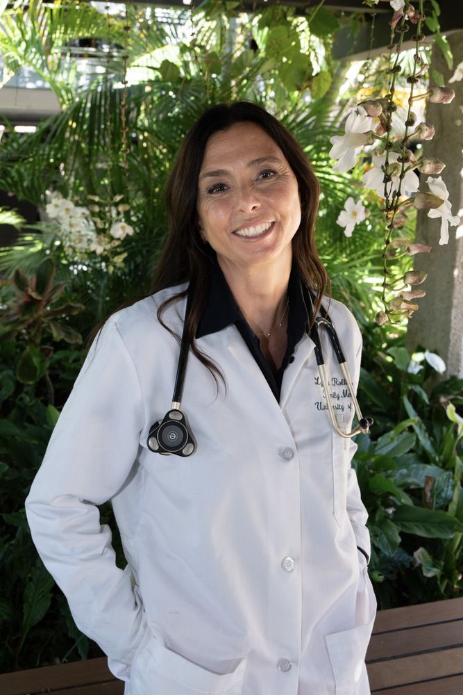 Silver Fox Senior Care - home care agency in Honolulu, HI