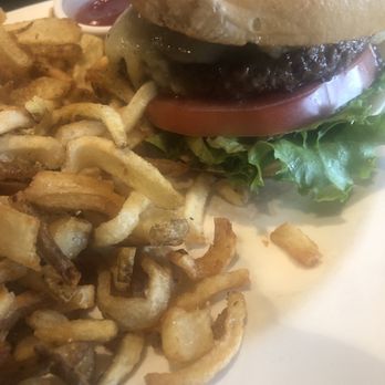 Local Goat - New American Near Me - Pigeon Forge, Tennessee