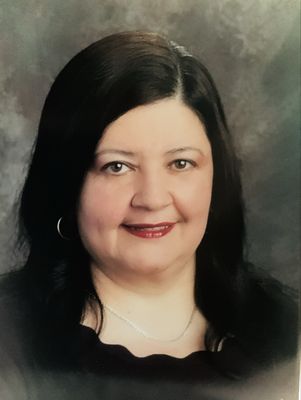 Texas Mobile Notary Express