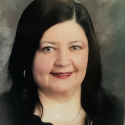 Texas Mobile Notary Express - Bertha Alicia Holguín Notary Public