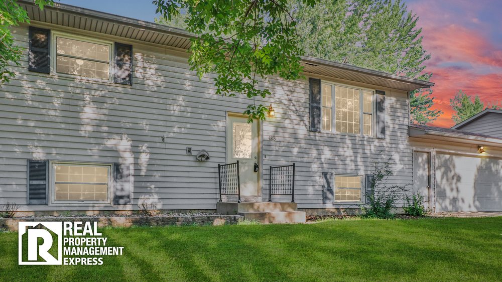 REAL PROPERTY MANAGEMENT EXPRESS 24 Photos & 13 Reviews Property