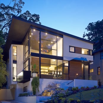 Dencity - Liotta Residence, Atlanta - Architects Near Me - Atlanta, Georgia Dencity - Liotta Residence, Atlanta - Architects Near Me - Atlanta, Georgia