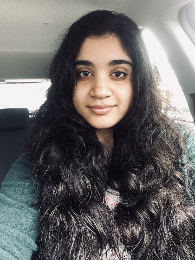 G & L HAIRCUTS Updated October 2024 21 Reviews 4022 San Pablo Dam