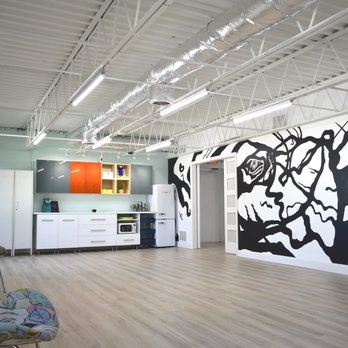 Creative Saints Loft - 2.0 Loft - Venues & Event Spaces Near Me - Hyattsville, Maryland Creative Saints Loft - 2.0 Loft - Venues & Event Spaces Near Me - Hyattsville, Maryland
