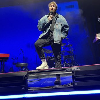 The Masonic - james arthur 04/23/22 - Venues & Event Spaces Near Me - San Francisco, California The Masonic - james arthur 04/23/22 - Venues & Event Spaces Near Me - San Francisco, California