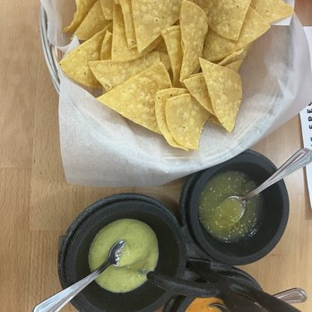 Lucy's Mexican American Restaurant - Mexican Near Me - Keyport, New Jersey Lucy's Mexican American Restaurant - Mexican Near Me - Keyport, New Jersey