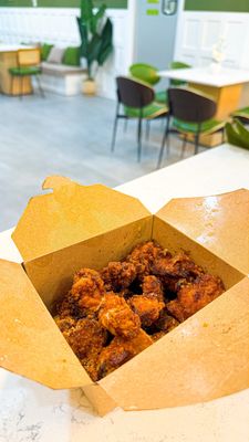 AKoKo - Greensboro by null