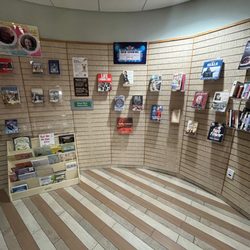 Placer County Friends of the Library
