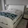Photo of Door to Door Shipping Services