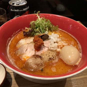 蔦 - Ramen Near Me - Hong Kong, HK 蔦 - Ramen Near Me - Hong Kong, HK