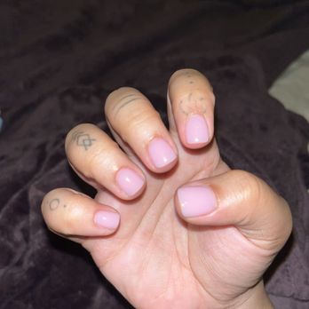 Luxe Nail Bar - Waxing Near Me - Phoenix, Arizona Luxe Nail Bar - Waxing Near Me - Phoenix, Arizona