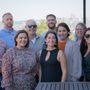Photo of TREO Realtors