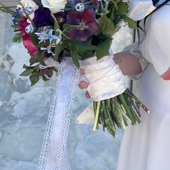 Margaret Rose Floral Design - Florists Near Me