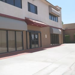 Advanced Dialysis Center
