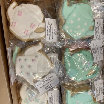 Eat Em’s Eats Savory & Sweets - Desserts Near Me Eat Em’s Eats Savory & Sweets - Desserts Near Me