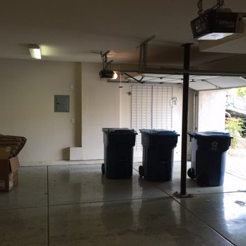 Alexander's Handyman Services - Handyman Near Me Alexander's Handyman Services - Handyman Near Me